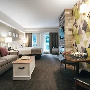 Hotel Summit Boutique