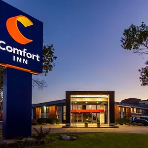 Mini-hôtel Comfort South