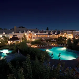 Hotel Le Bonne Entente